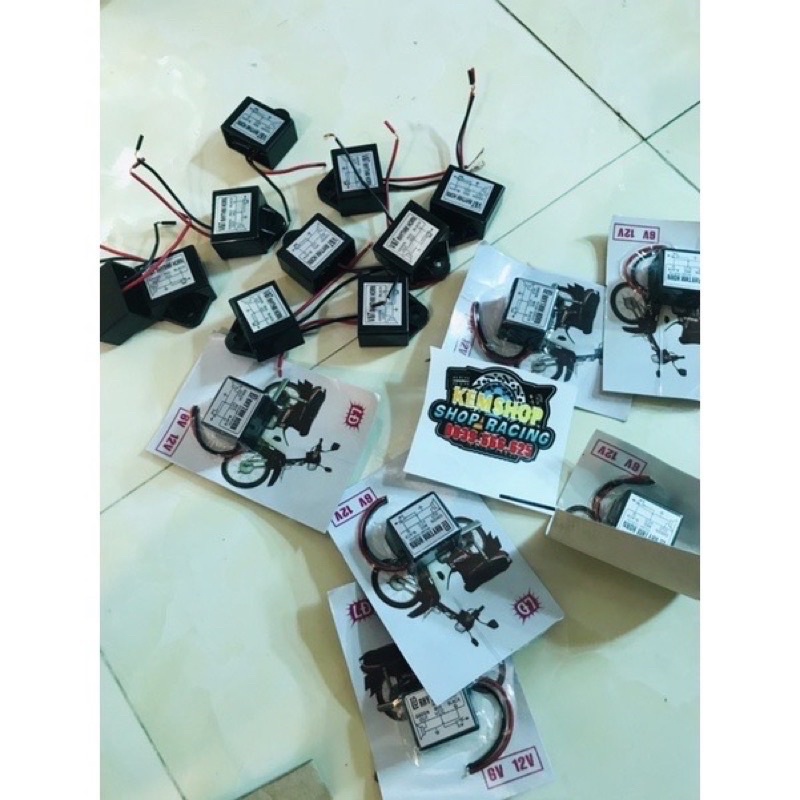 Nhại Còi V&amp;T,nhài còi dồn dập, nhại nhanh hàng chất lượng cao.