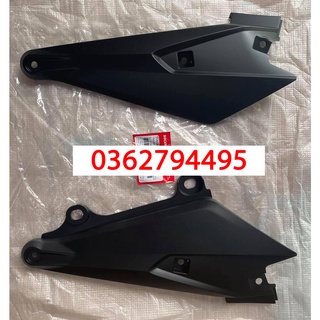 Dàn áo Winner X Xanh Than đời 2021 (bán lẻ)