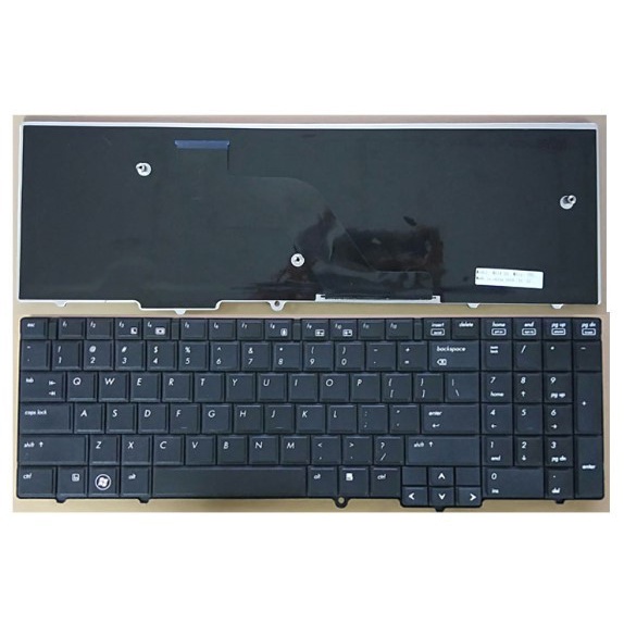 Máy tính HP 650b 6450 850w 850p 650b sổ tay xách tay | BigBuy360 - bigbuy360.vn