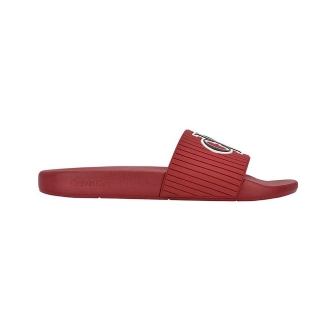 DÉP NAM QUAI NGANG 👉 CALVIN KLEIN