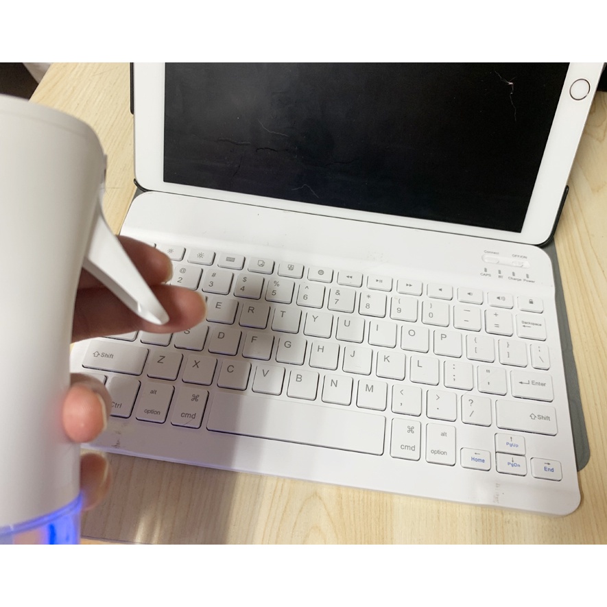Máy điện phân ion tạo nước khử trùng sát khuẩn Cuckoo chính hãng Hàn quốc CS-A0250AW CS-A0250WG
