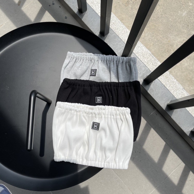 Áo lót quây nhỏ REGODS | BigBuy360 - bigbuy360.vn