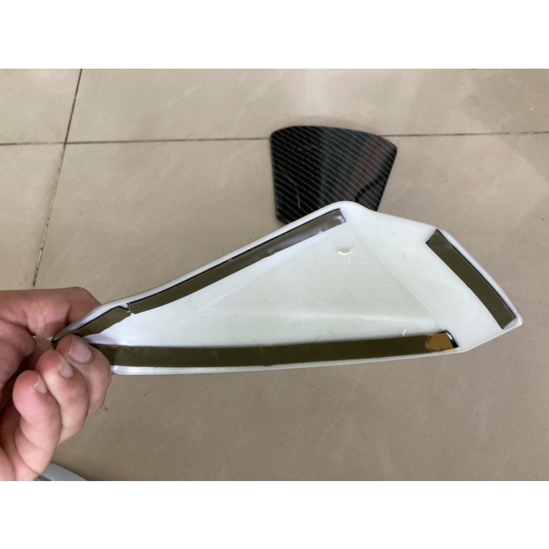 Ốp pô e pcx 160-vario160