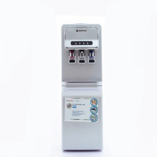 Cây nước nóng lạnh Sơn Hà SHK-7813G/W
