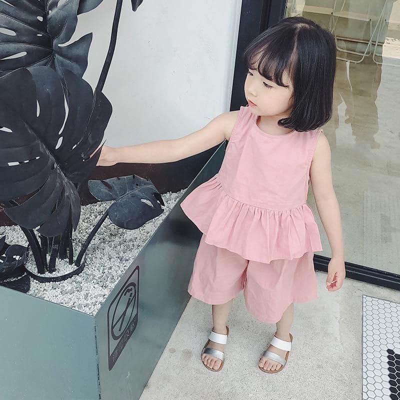 set thô đũi nơ lưng cho bé