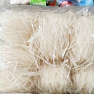 1kg BÚN PHỞ KHÔ SIÊU NGON
