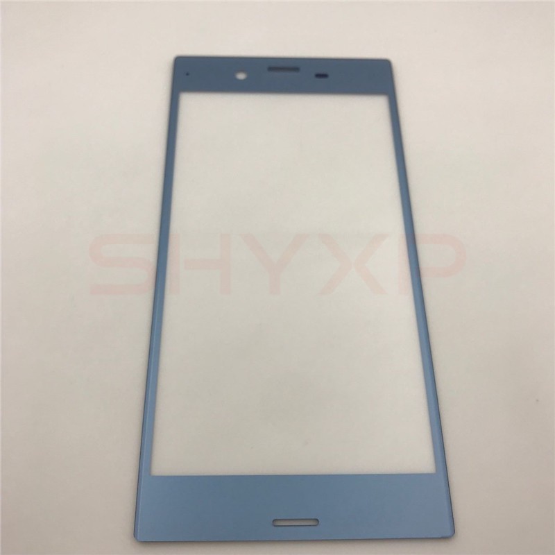 Màn hình cảm ứng LCD bằng kính thay thế chuyên dụng cho Sony Xperia XZS G8231 G8232