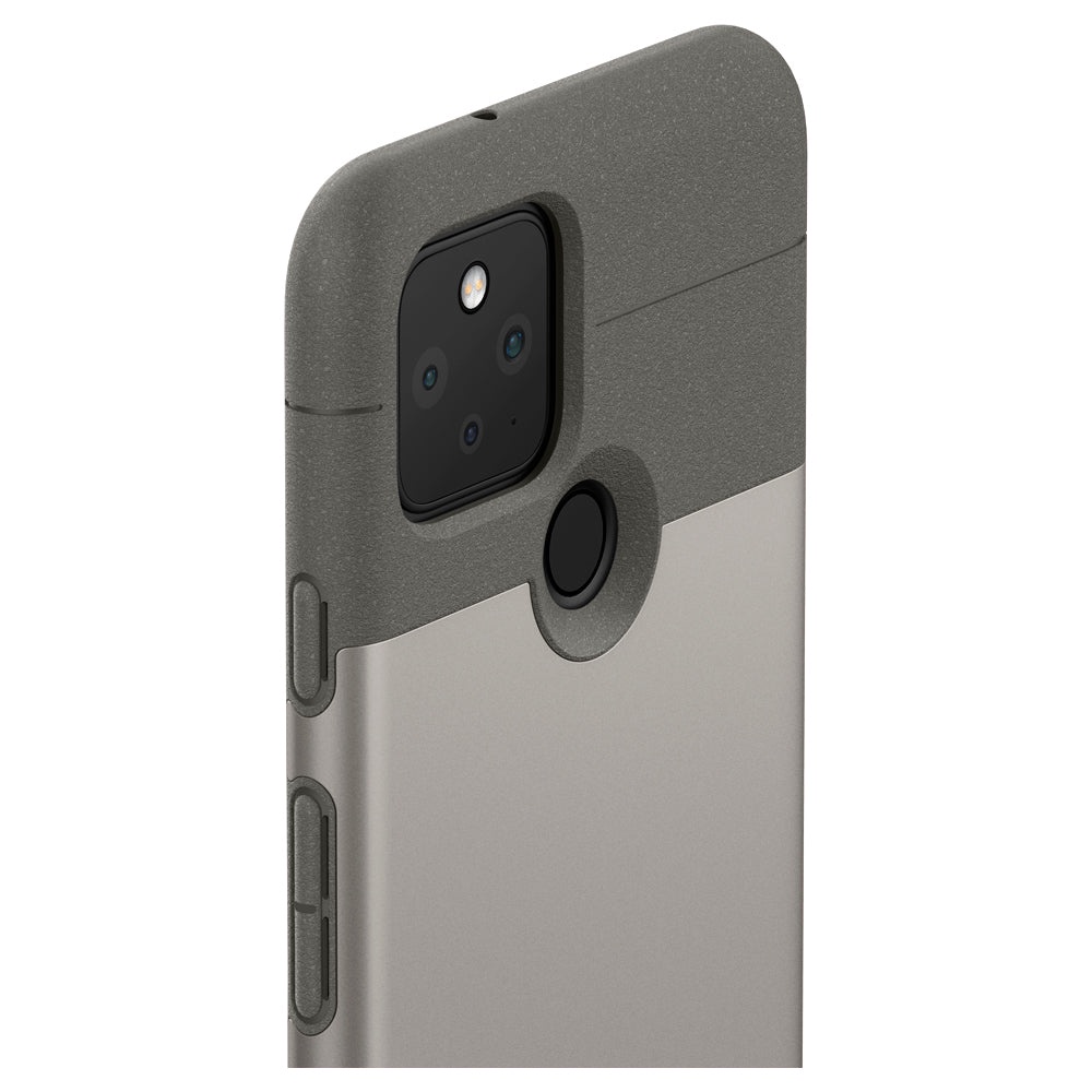 Ốp Lưng Caseology Google Pixel 5