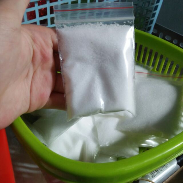 Bột pva 20g