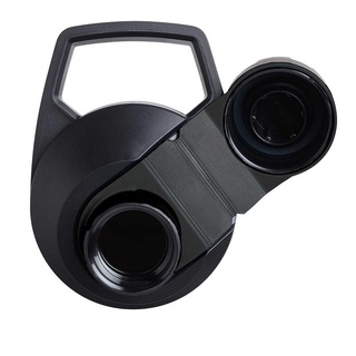 BÌNH GIỮ NHIỆT CAMELBAK CHUTE 12OZ