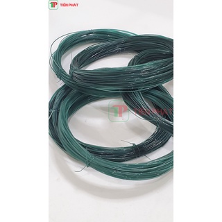 Cuộn Cước Xây Dựng, Cước Thợ Hồ