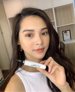 Son thỏi MOI #cam da
