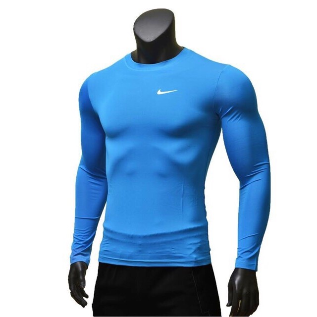 Áo Giữ Nhiệt thể thao body | BigBuy360 - bigbuy360.vn