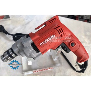 MÁY KHOAN MAKUTE ED002