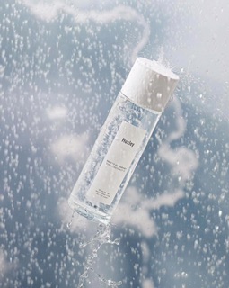 [MIFFI] TONER HUXLEY SIÊU ĐỈNH