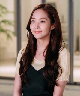 SET YẾM ĐEN THƯ KÝ KIM SIÊU HOT