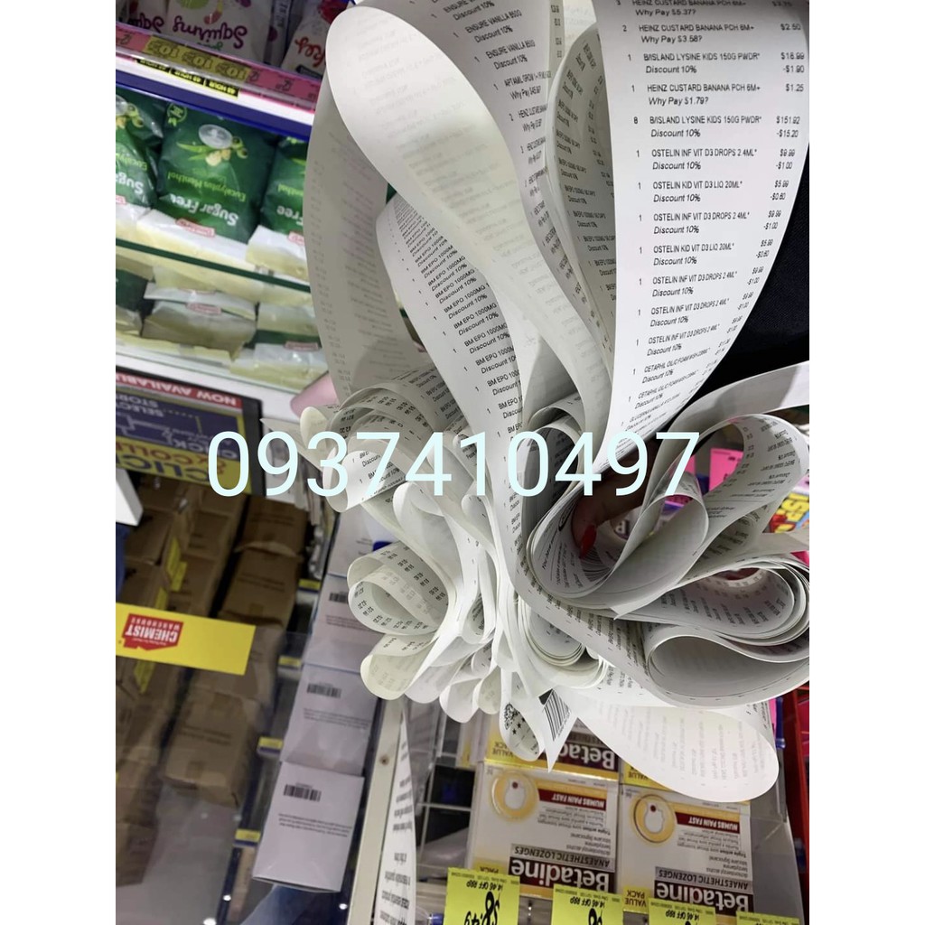 DHA bầu Bioisland, Úc  bổ sung DHA cho phụ nữ sắp mang thai, mẹ bầu và mẹ sau sinh