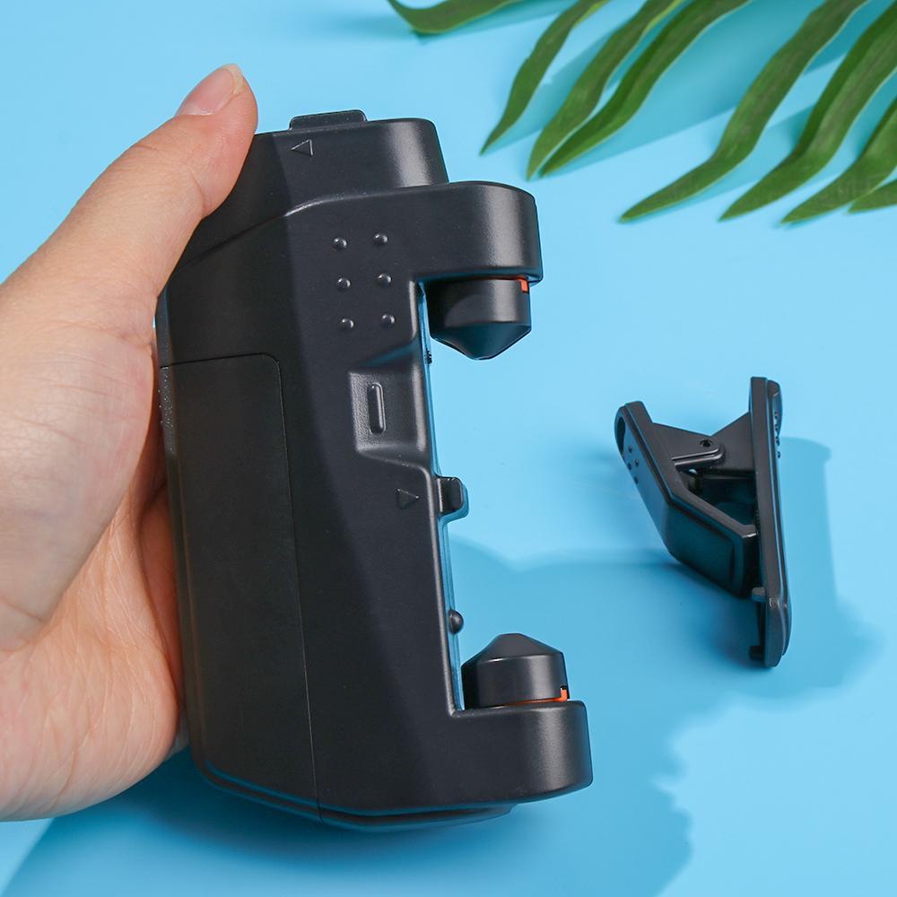SUENIN Máy Thắt Nút Dây Câu Cá Bằng Điện Siêu Bền