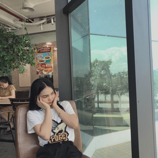 Dơn chị linh boi