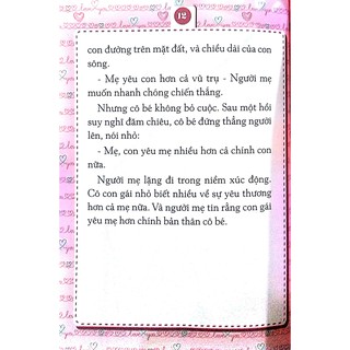Gieo Mầm Tính Cách - Hiếu Thảo
