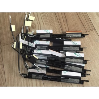 Dây Ăng Ten wifi laptop DELL inspiron 5547 5548 NEW ZIN
