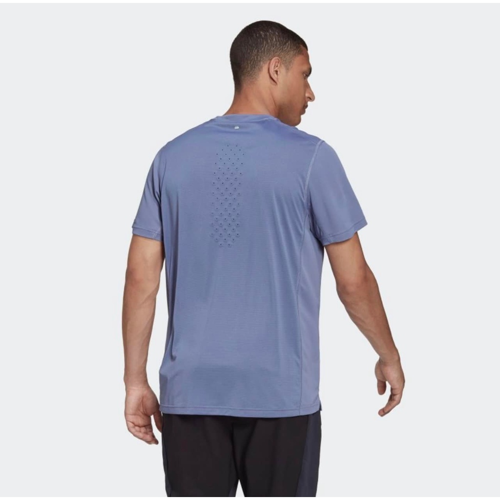 Áo phông nam Adidas - Áo Adidas Heat Rdy Tee