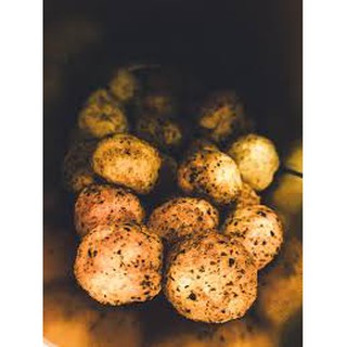 [HÀNG CHẤT LƯỢNG] BÁNH GẠO CARADA THÁI LAN