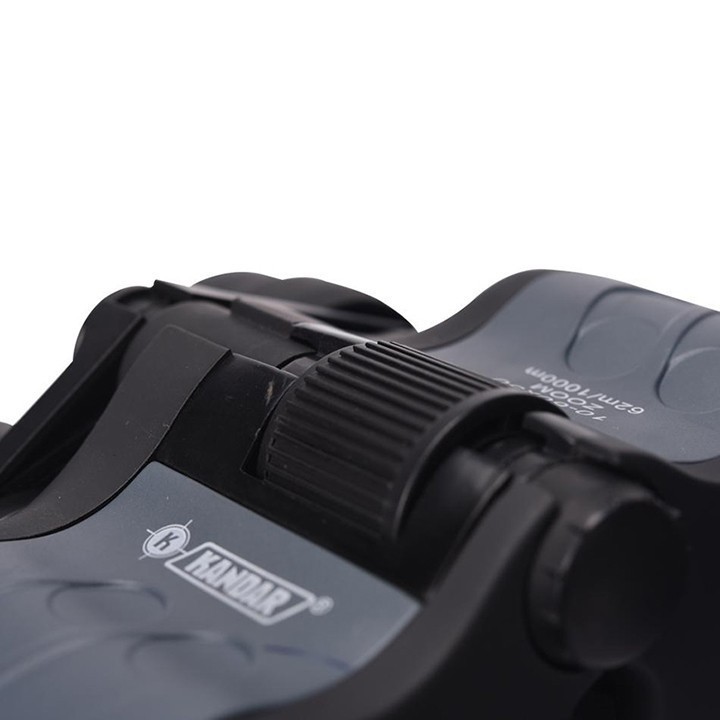 Ống nhòm đôi KANDAR 10-60x50