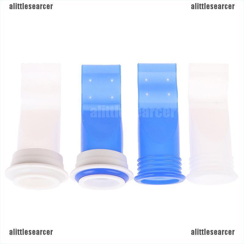 1 Lõi Silicon Đậy Lỗ Thoát Nước Chống Mùi Hôi Cho Nhà Tắm
