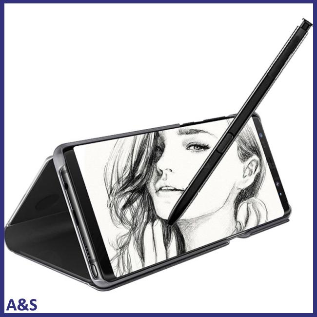 Bút Cảm Ứng Cho Samsung Note 8 S