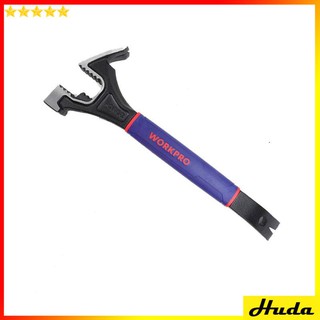 BÚA ĐA NĂNG WORKPRO W041090