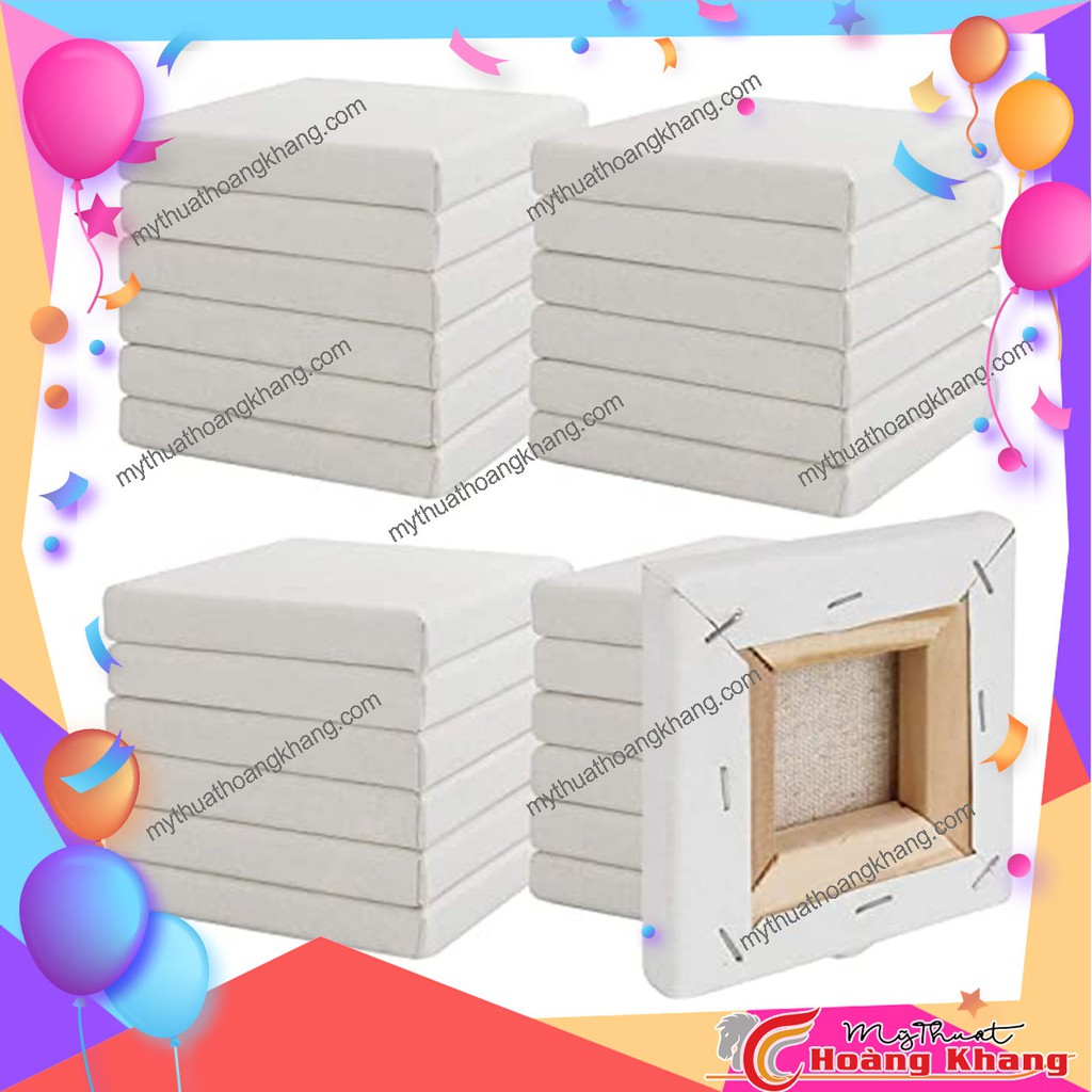 Toan Vẽ Tranh , Vẽ Tranh Sơn Dầu , Toan Vẽ Sơn Acrylic , Toan Vẽ Màu Nước ,