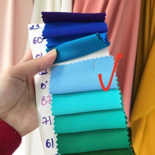 10m tuyết mưa xanh