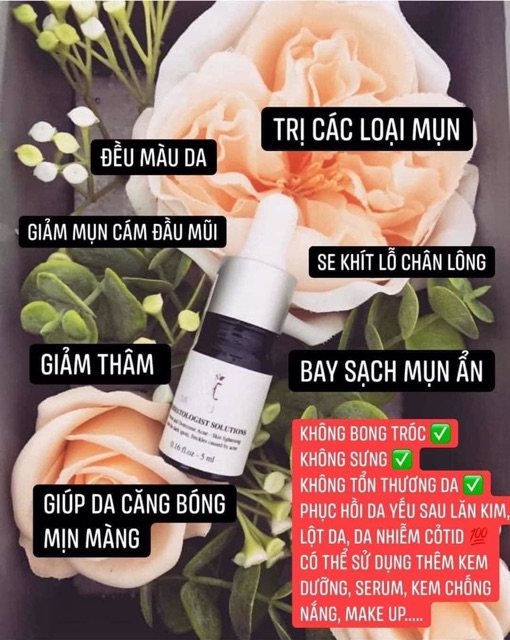 HUYẾT THANH chính hãng phiên bản mới full túi giấy | BigBuy360 - bigbuy360.vn