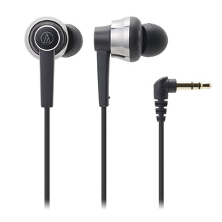 Audio Technica ATH-CKR7, chính hãng, tai nghe nổi bật, âm thanh chân thực