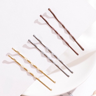 Set 100 Kẹp tăm vàng-bạc
