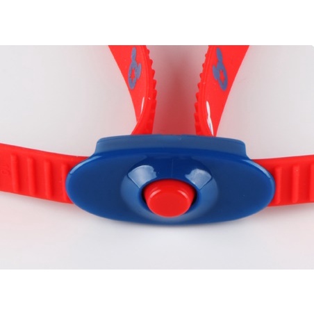 Kính bơi trẻ em chống sương mù  Yingfa-disney D27301AF (15-30kg)