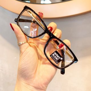 cận Monblanc 510 siêu đẹp nhe các nàng