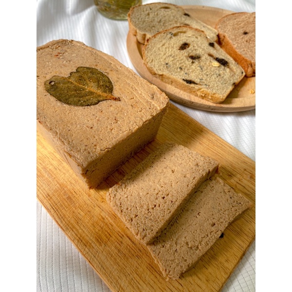 Pate gà thảo mộc Ăn Kiêng (EATCLEAN) | BigBuy360 - bigbuy360.vn