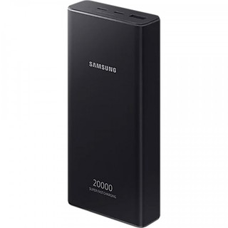 Sạc dự phòng Samsung EB-P5300 20000mAh