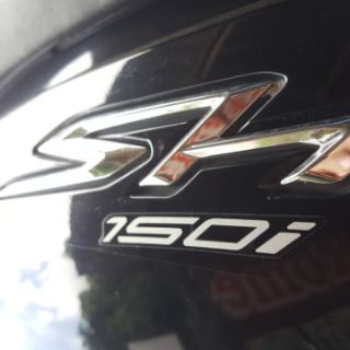 CẶP TEM ZIN 150I CHO SHVN 2012 - 2016