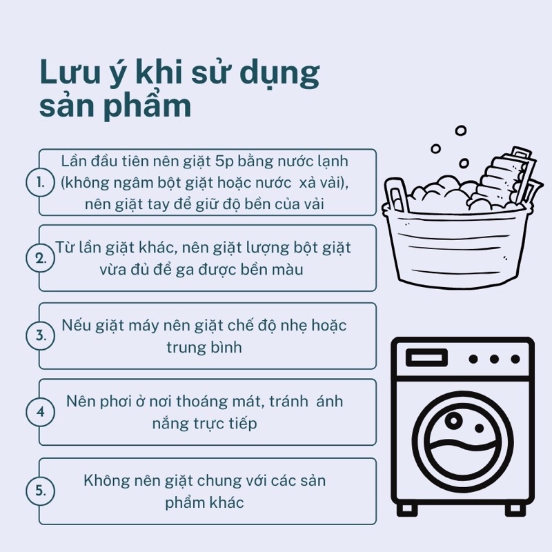 Bộ ga gối cotton poly m6/m8 drap giường poly, ga trải giường kèm 2 vỏ gối nằm đơn giản Hưng bedding. | BigBuy360 - bigbuy360.vn