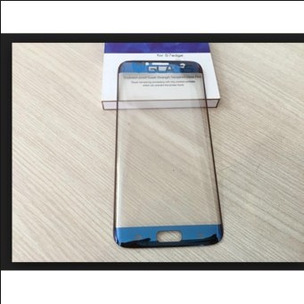 Kính cường lực 4D cho samsung S7 Edge