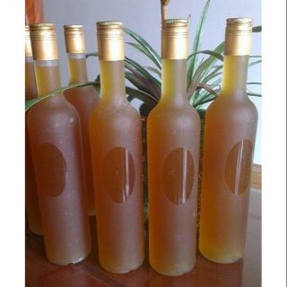 1l mật ong hoa rừng tây bắc chuẩn sịn