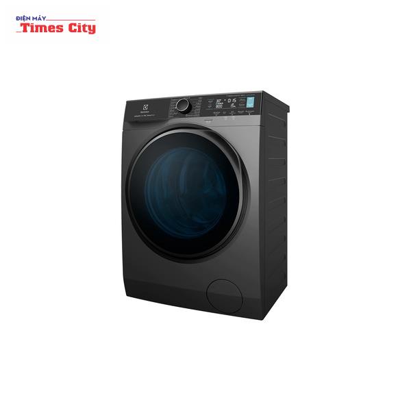 Máy giặt Electrolux Inverter 10 kg EWF1042R7SB