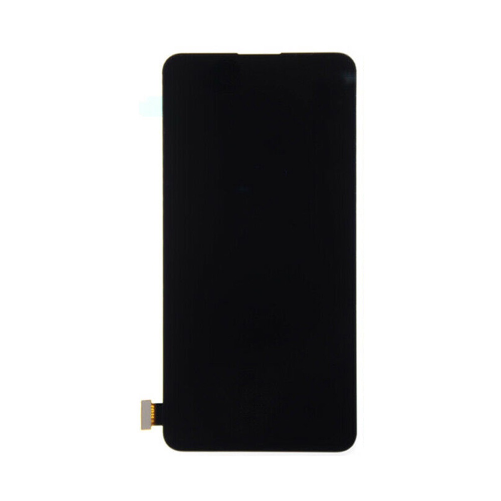 Màn Hình LCD Cảm Ứng Thay Thế Cho Điện Thoại Vivo X27
