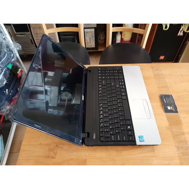 Laptop Acer mạnh mẽ bền bỉ | BigBuy360 - bigbuy360.vn