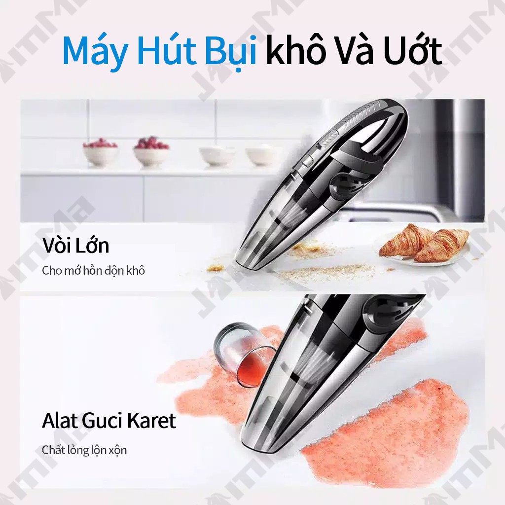 New high-end portable mini vacuum cleaner, | BigBuy360 - bigbuy360.vn