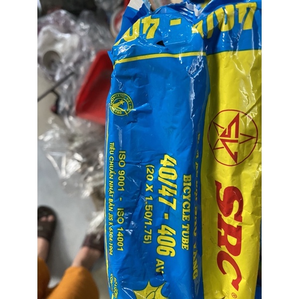 Lốp 20x195 20x175 20x2125