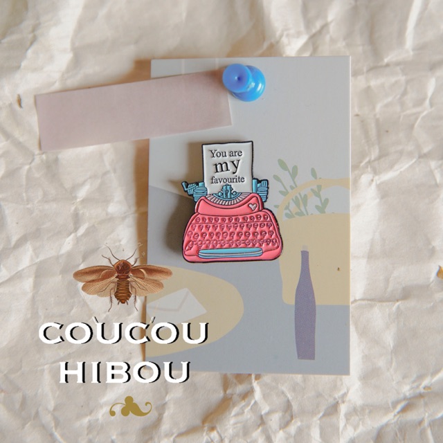 Combo của bạn Thuan Hieu